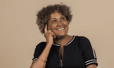 Mariam Lo Fo Wong artikel Kwasiba