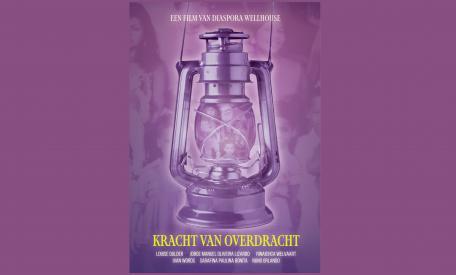 kracht van overdracht