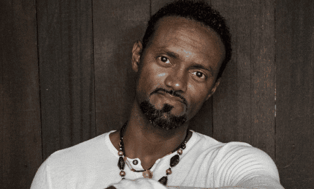 MIROCA PARIS - Borneo by Kenneth Lee