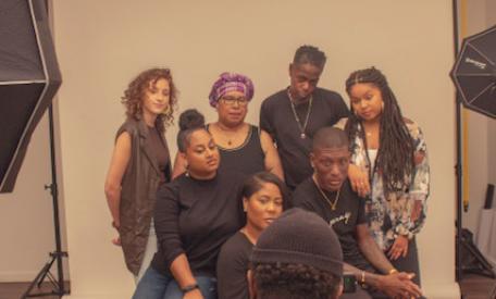 foto door Timothy Gerstmeijer