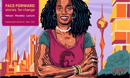 © Sindiso Nyoni, 2023