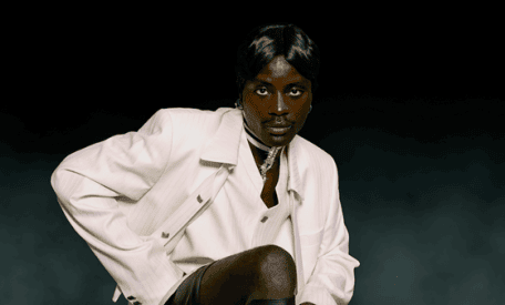 Foto credits Carin Verbruggen & Ferry Drenthem Soesman