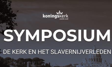 Symposium