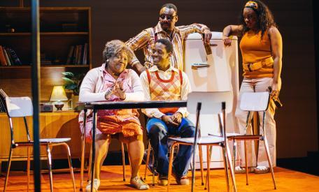 scenefoto's Mark Bolk