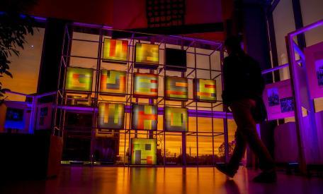 LGW22 - Tim van Veen