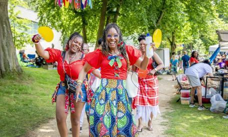 Fotocredit: Studio 38C