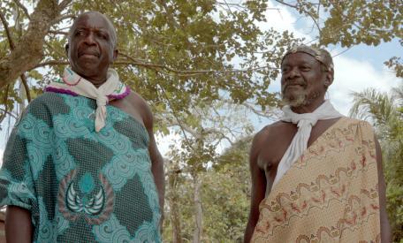 Afbeelding uit Stones Have Laws