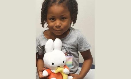 foto van Het Sikkelcelfonds