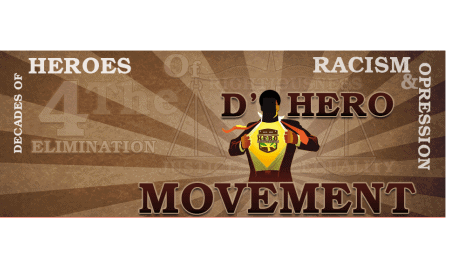 d'hero