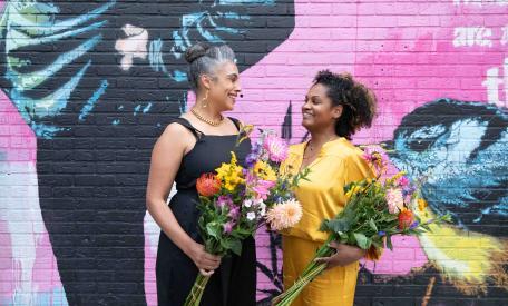 Well Made Productions-Winnaar Gieskes-Strijbis Podiumprijs 2023-fotograaaf Emma Sini te Hietbrink