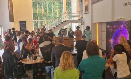 history of the world