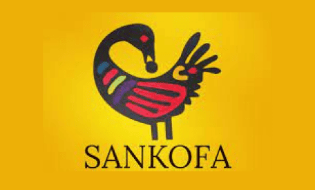 sankofa