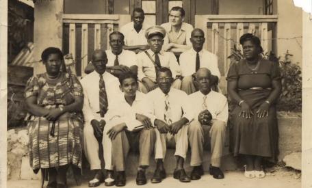 St.-Eustatius-Mr-Cuvalay-Sr.