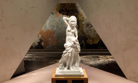 credit Aad Hoogendoorn