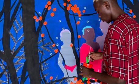 Moustapha Baidi Oumarou_Studio (3)[89].jpg