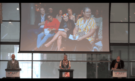 Presentatie plan nsm