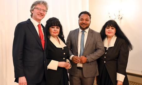 CBH-1 Foto_Nick Vanderven 032