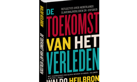 toekomst vh verleden