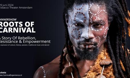 Ads-flyer-Afromagazine