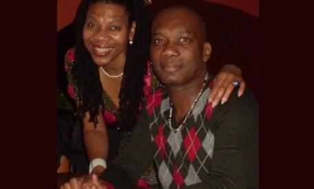 Irma en Clark Accord