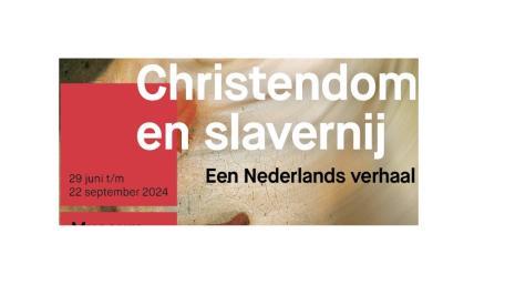 christendom