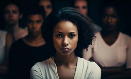 multi-ethnic-group-young-adults-smiling-cheerfully-generated-by-ai