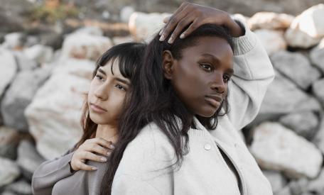 <a href="https://www.freepik.com/free-photo/portrait-diverse-latin-people_94576628.htm#fromView=search&page=4&position=11&uuid=e81ce913-fcdf-4b2a-b7f0-3897e859f57c">Image by freepik</a>