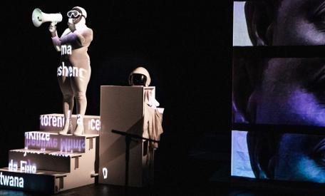 Koleka Putuma c Manyano Media (002)