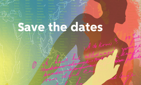 Nationaal Slavernijmuseum