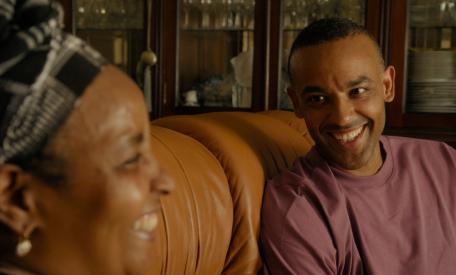 De-Afro-Europeaan_2024_VPRO_Ikenna-in-Portugal