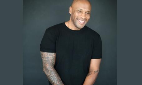 Augusto de Campos-Neto