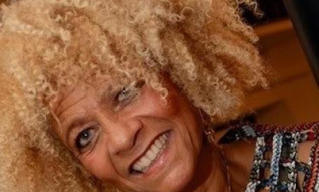 etchica Voorn door Luciano Enchanted