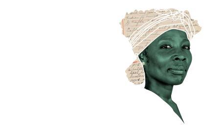 Anton de Kom, mijn vader