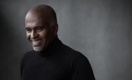 Chris Polanen, beeld Keke Keukelaar