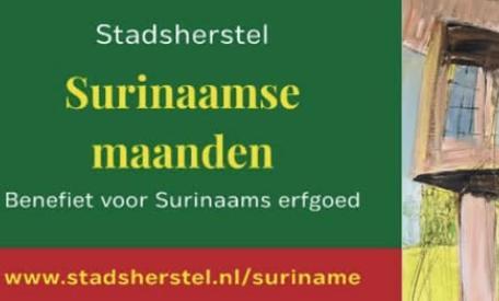 12976124498816454146