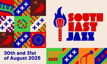 Southeast Jazz
