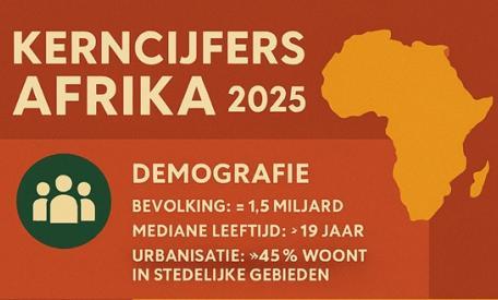 afrika strategie