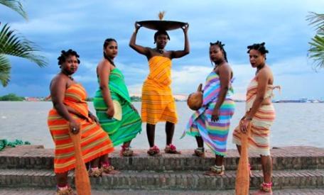 DagvandeMarronsTilburg