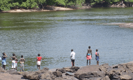 MarrondagRotterdamcoverPixabay