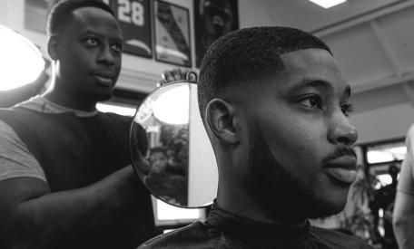 The-Sacred-Space--Wisdom-in-the-chair