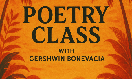 Poetry Class ChatGPT 2 sept 2025 22.03