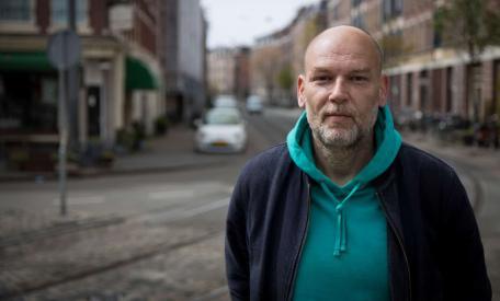 Rutger Groot Wassink