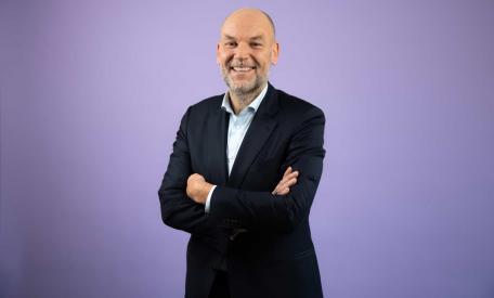 Rutger Groot Wassink