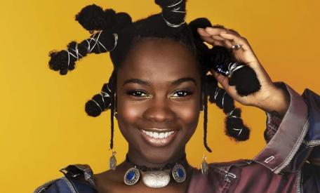 Pink Oculus (foto: IAMKAT)