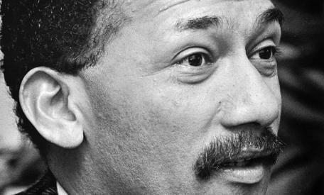 Prof. dr. Herman Wekker 