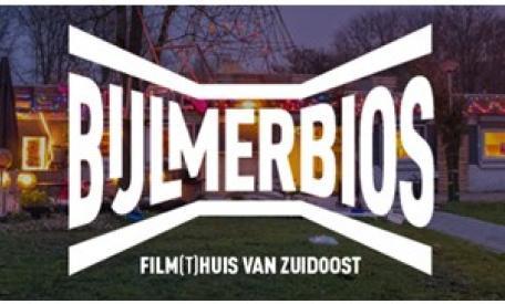 Bijlmerbios