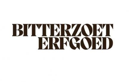 bitterzoet