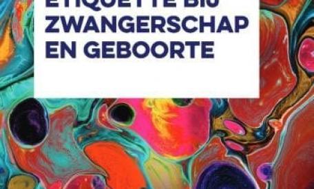 'Afrikaanse Babynamen en Etiquette bij Zwangerschap en Geboorte