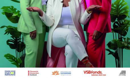  Black Heritage Festival