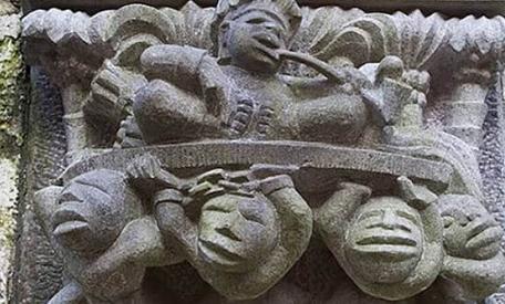 slavernijverleden utrecht